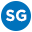 Logo Samuel Goldwyn Films LLC