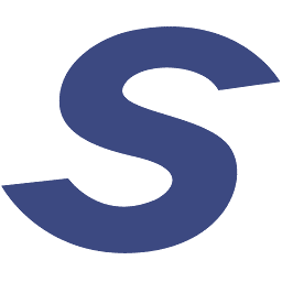 Logo Savage Services Corp.