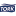 Logo Essity UK Ltd.