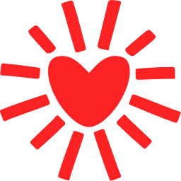 Logo SCAN Health Plan, Inc.