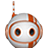 Logo Logix Federal Credit Union