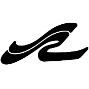 Logo Sea Ray Boats, Inc.