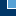 Logo Loeb & Loeb LLP