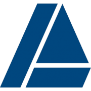 Logo Logan Aluminum, Inc.