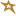 Logo SouthStar Bank, SSB