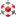 Logo Integrated Micro-Electronics, Inc.