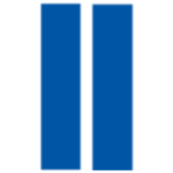 Logo NYX, Inc.