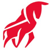 Logo U.S. Borax, Inc.