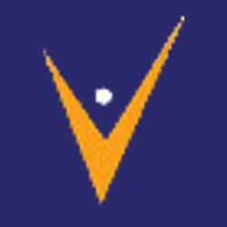 Logo Sequachee Valley Electric Cooperative