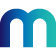 Logo Pentek, Inc.