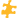 Logo PeopleLink, Inc.