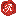 Logo PDT Investment Holdings, Inc.