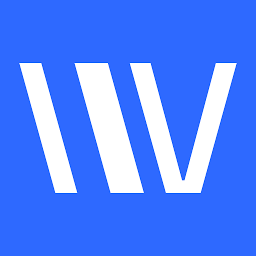 Logo UCL Business Ltd.