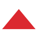 Logo Tridium, Inc.
