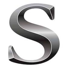 Logo Sewell Village Cadillac Co., Inc.