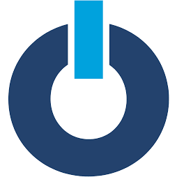 Logo Trayport Ltd.