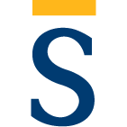 Logo Sharp Memorial Hospital