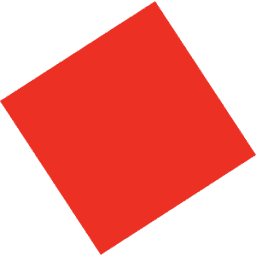 Logo Shawmut Design & Construction