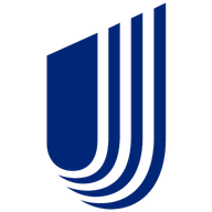 Logo UnitedHealthcare Insurance Co.