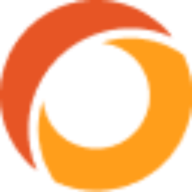 Logo Lutheran Services in America