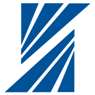 Logo Silgan White Cap Americas LLC