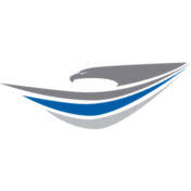 Logo Silver Eagle Distributors LP