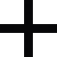 Logo Talent Plus, Inc.