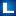 Logo Lennar Mortgage LLC