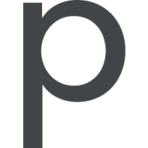 Logo Pipitone Group