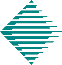 Logo University Mechanical & Engineering Contractors, Inc.
