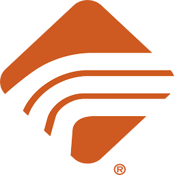 Logo Pittsburgh Logistics Systems, Inc.