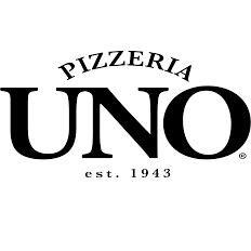 Logo Uno Restaurant Holdings Corp.