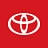 Logo Toyota of Escondido, Inc.