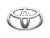 Logo Toyota Motor Manufacturing Kentucky, Inc.
