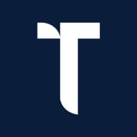 Logo Townsend & Townsend & Crew LLP