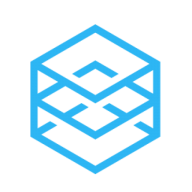 Logo BrightScale, Inc.