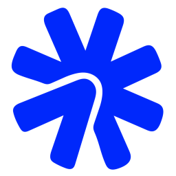 Logo US Signal Co. LLC