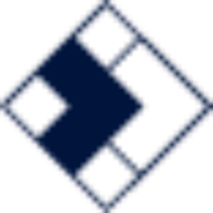 Logo SmallBizPros, Inc.