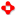 Logo Tosoh America, Inc.