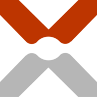 Logo Smartronix LLC