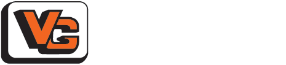 Logo Vecellio & Grogan, Inc.