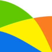 Logo TopCoder LLC