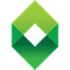 Logo Top Down Systems Corp.