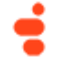 Logo VoiceGenie Technologies, Inc.