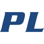Logo Predicate Logic, Inc.