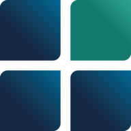 Logo Galia Gestion SAS
