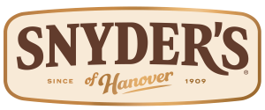 Logo Snyder's of Hanover, Inc.