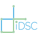 Logo Integrated Decision Systems, Inc.