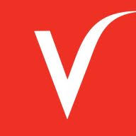 Logo Vitacress Salads Ltd.