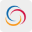 Logo Vistaar Technologies, Inc.
